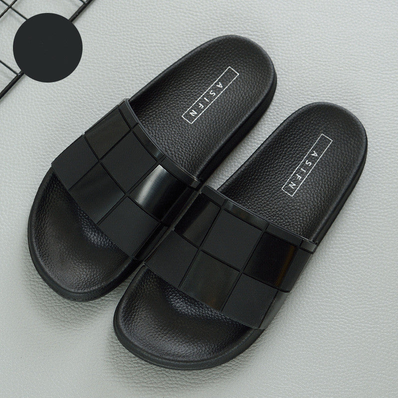 Slip on Sandles/Slippers