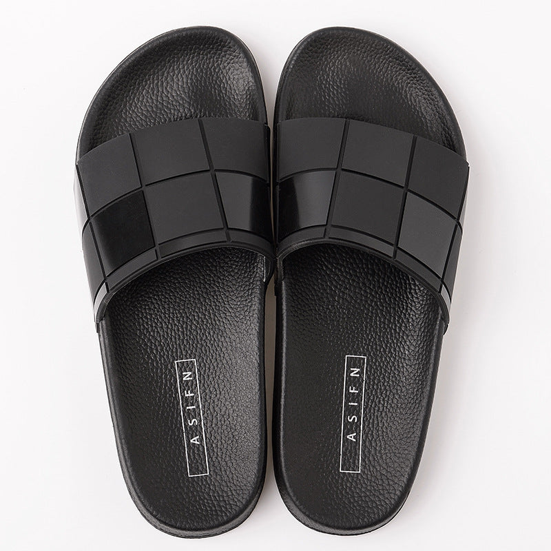 Slip on Sandles/Slippers