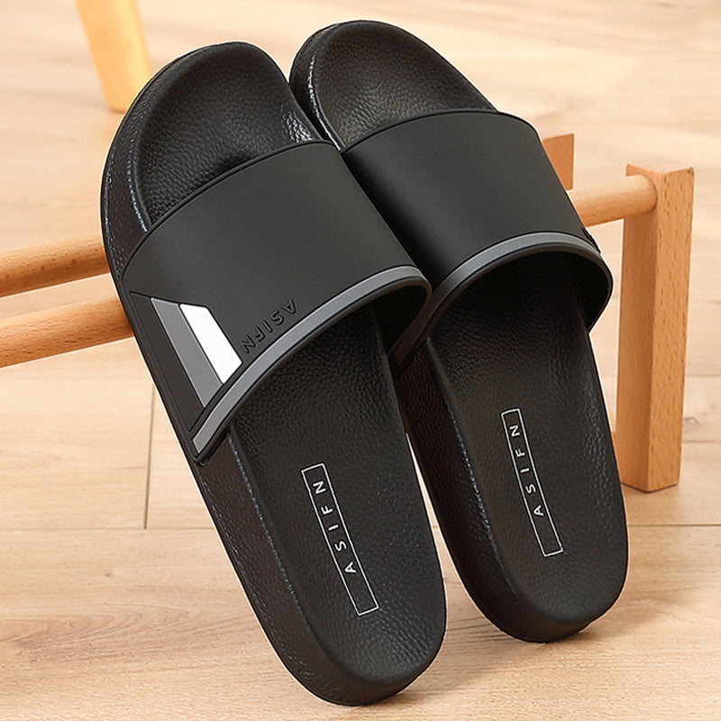 Slip on Sandles/Slippers