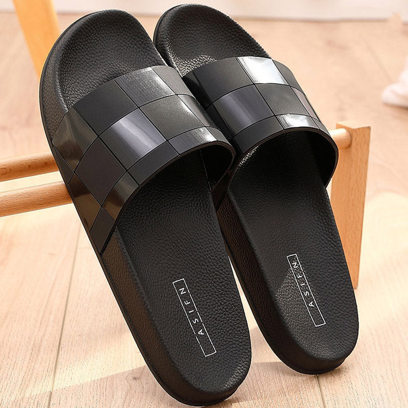 Slip on Sandles/Slippers